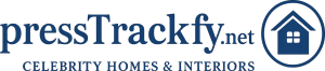 presstrackfy.net